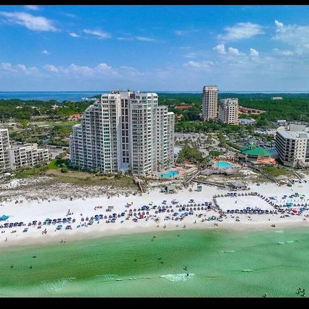 Sandestin Golf And Beach Resort エクステリア 写真