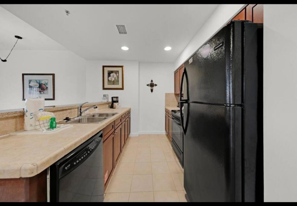 Sandestin Golf And Beach Resort エクステリア 写真