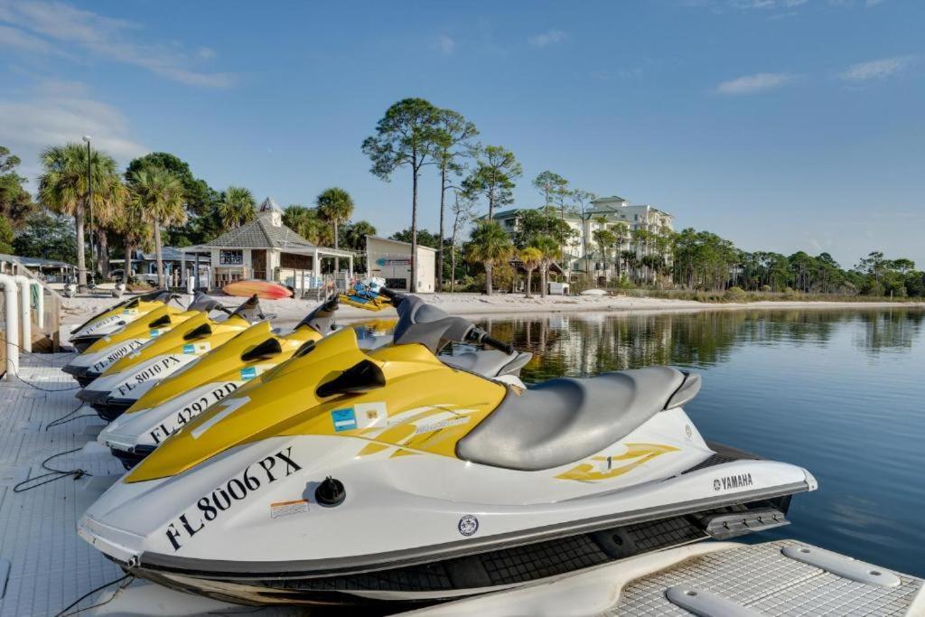 Sandestin Golf And Beach Resort エクステリア 写真